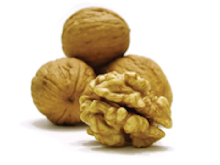 Walnut_174641_L1