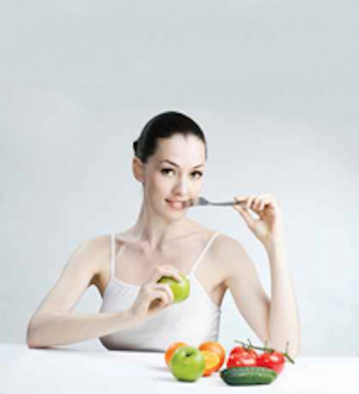 fotolia_149280311