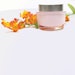 holisticDPS1