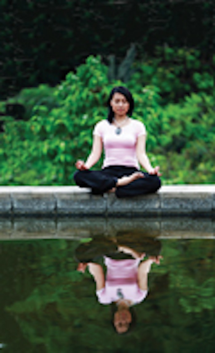 meditate_is