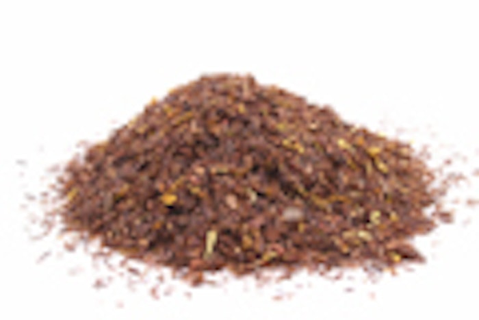 tea_is
