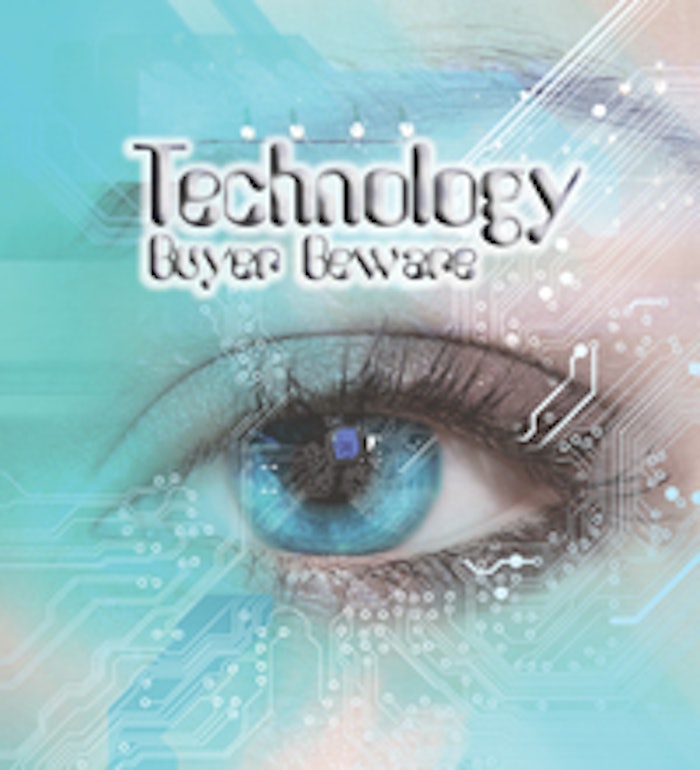 Comp-eyeBG