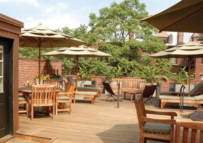 SI0903_SS_Emergeimage