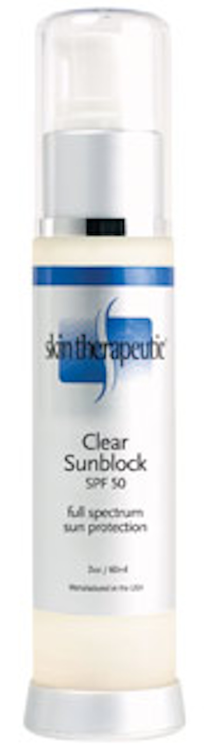 SI0909_PS_B_Bionet_m