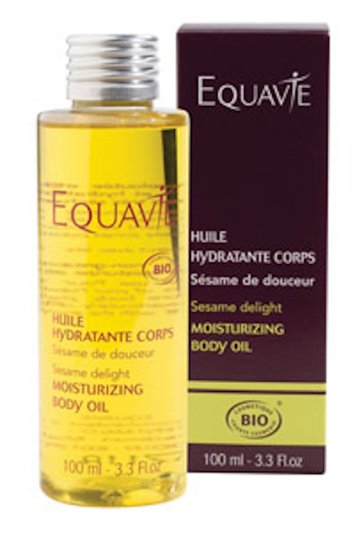 SI0909_PS_B_Equavie_m