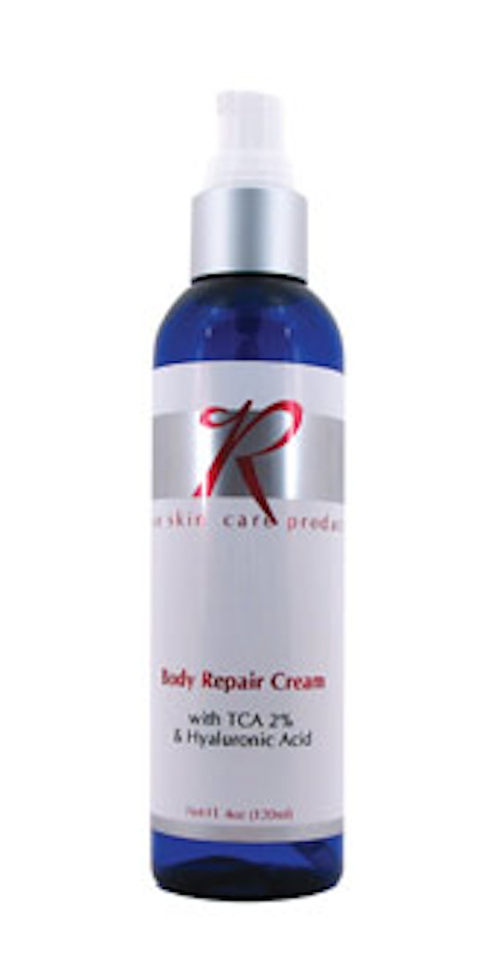 SI0909_PS_B_RoseSkinCare_m