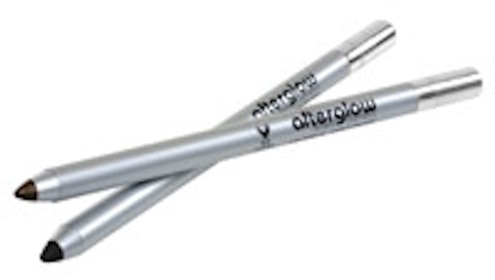 SI0909_PS_C_Afterglow_m