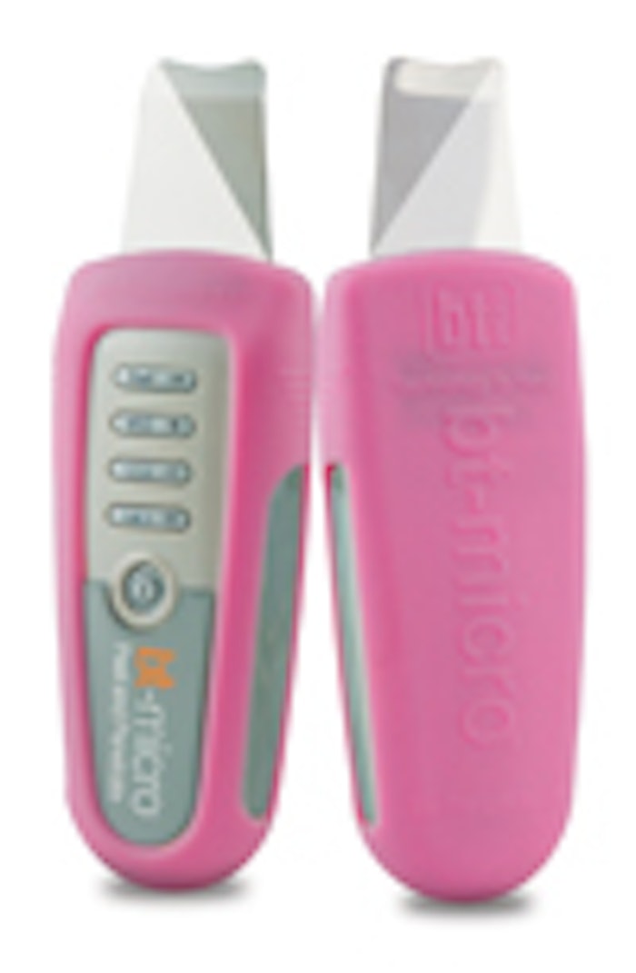 SI0909_PS_E_BioTherapeutic