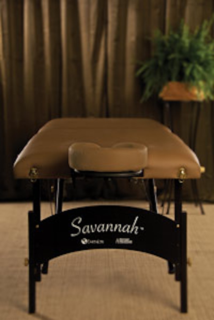 SI0909_PS_E_Earthlite_m