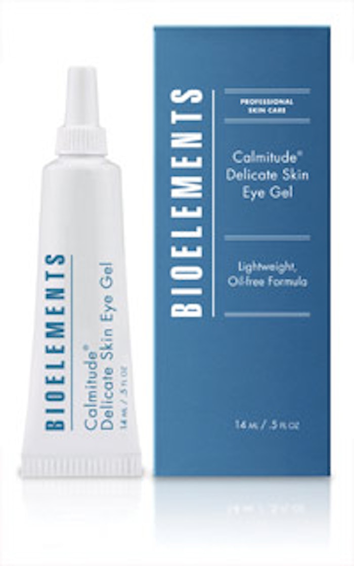 SI0909_PS_F_Bioelements_m