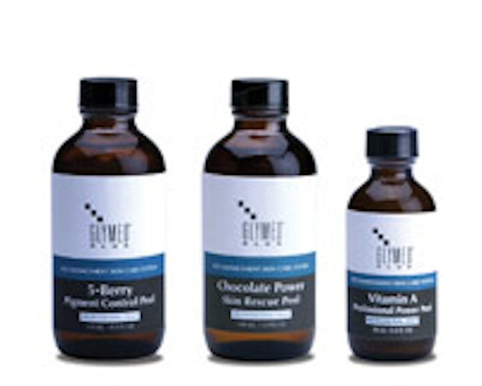 SI0909_PS_F_GlyMed_m