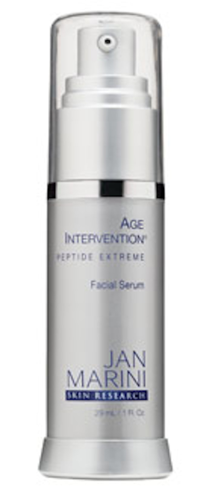 SI0909_PS_F_JanMarini_m