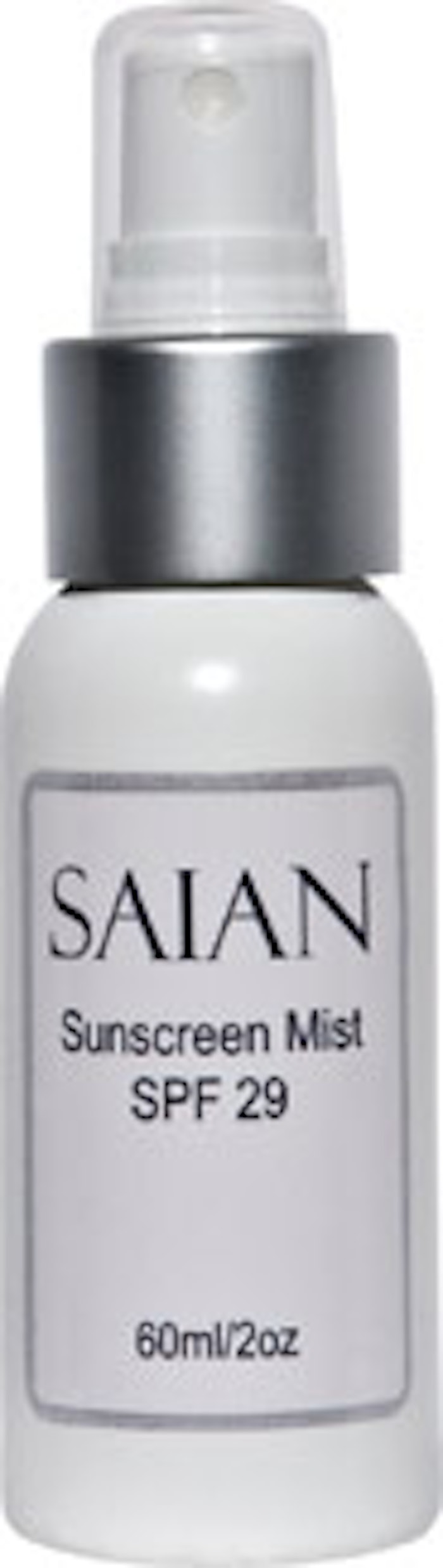 SI0909_PS_F_Saian_m