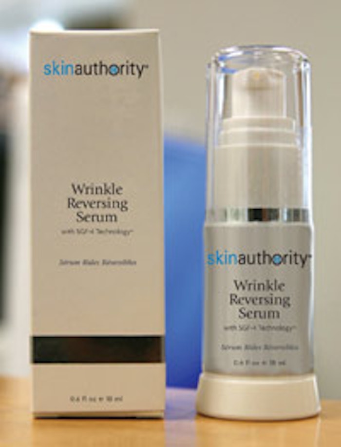 SI0909_PS_F_SkinAuthority_m