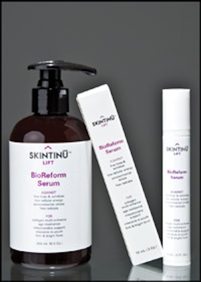 SI0909_PS_F_Skintinu_m