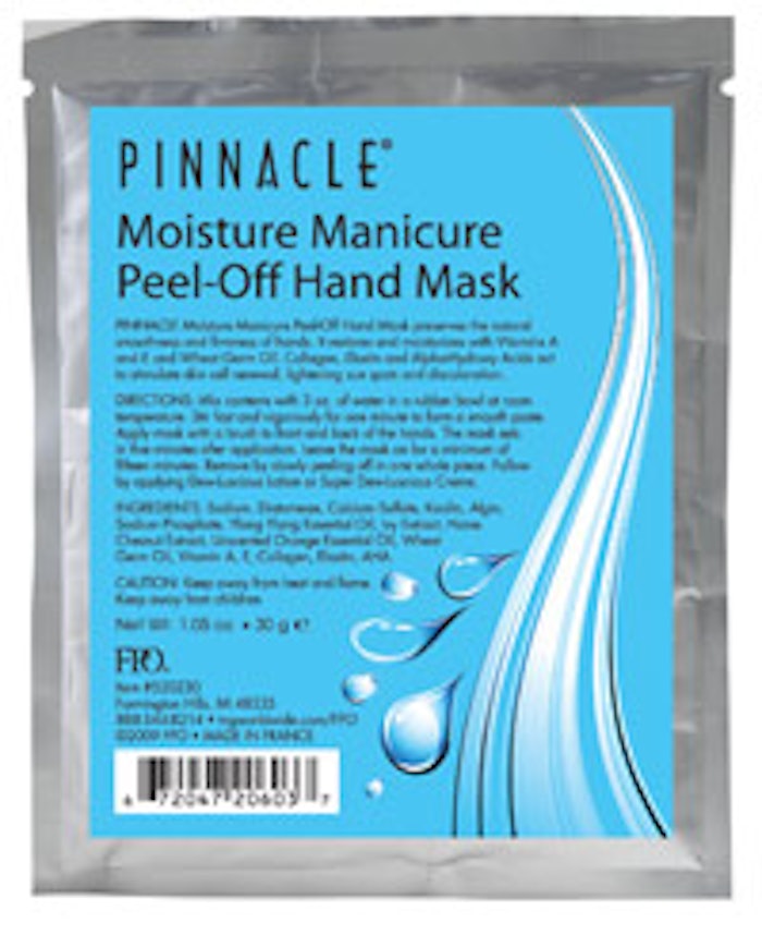 SI0909_PS_MP_Pinnacle_m
