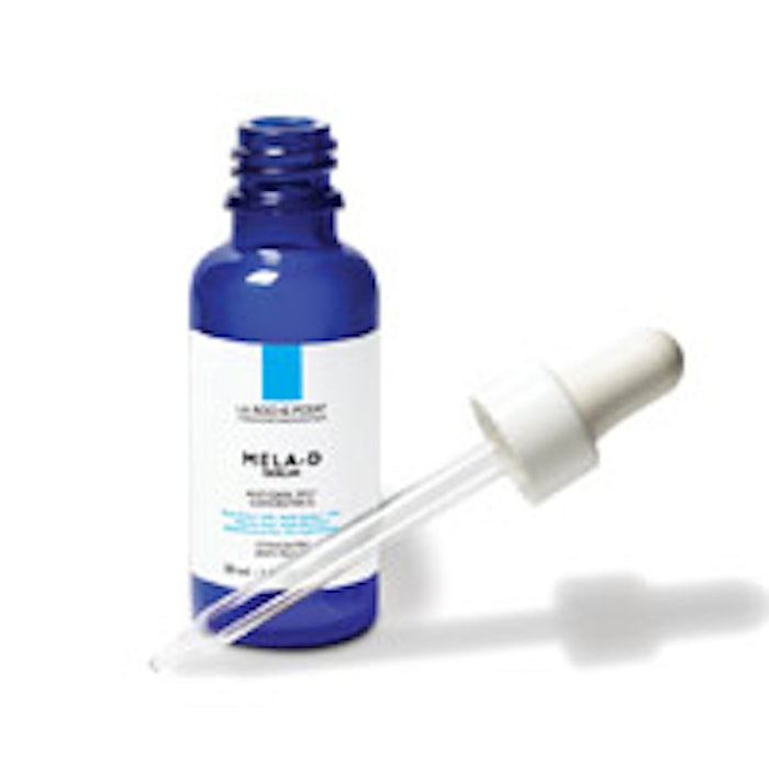 SI0909_PS_PO_LaRoche_m