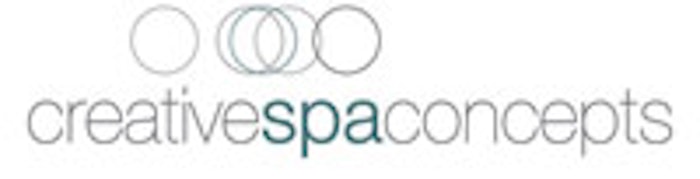 SI0909_PS_S_CreativeSpa_m