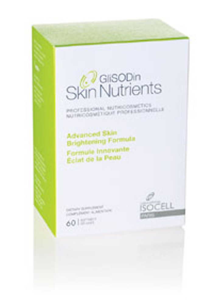 SI0909_PS_S_Glisodin_m