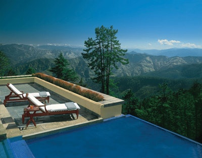 SI0910-Durocher_1Wildflower1