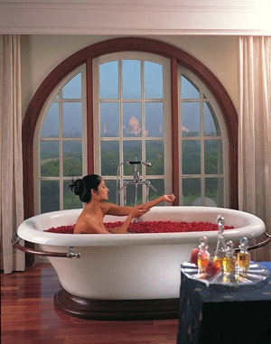 SI0910-Durocher_AmarvilasSp