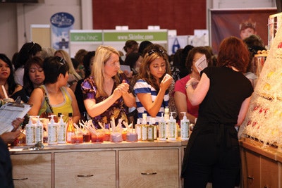 SI0910-Penning_AtBooth