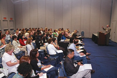 SI0910-Penning_ClassSideVie