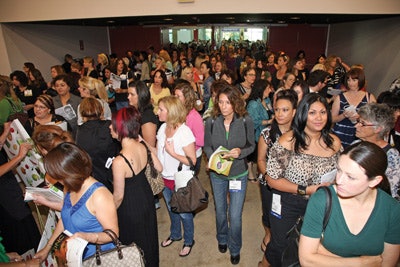 SI0910-Penning_CrowdsIn