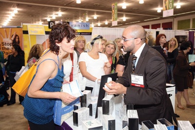 SI0910-Penning_Interact