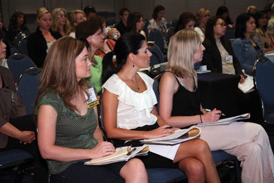 SI0910-Penning_InterestedCo