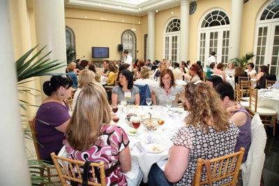 SI0910-Penning_Luncheon