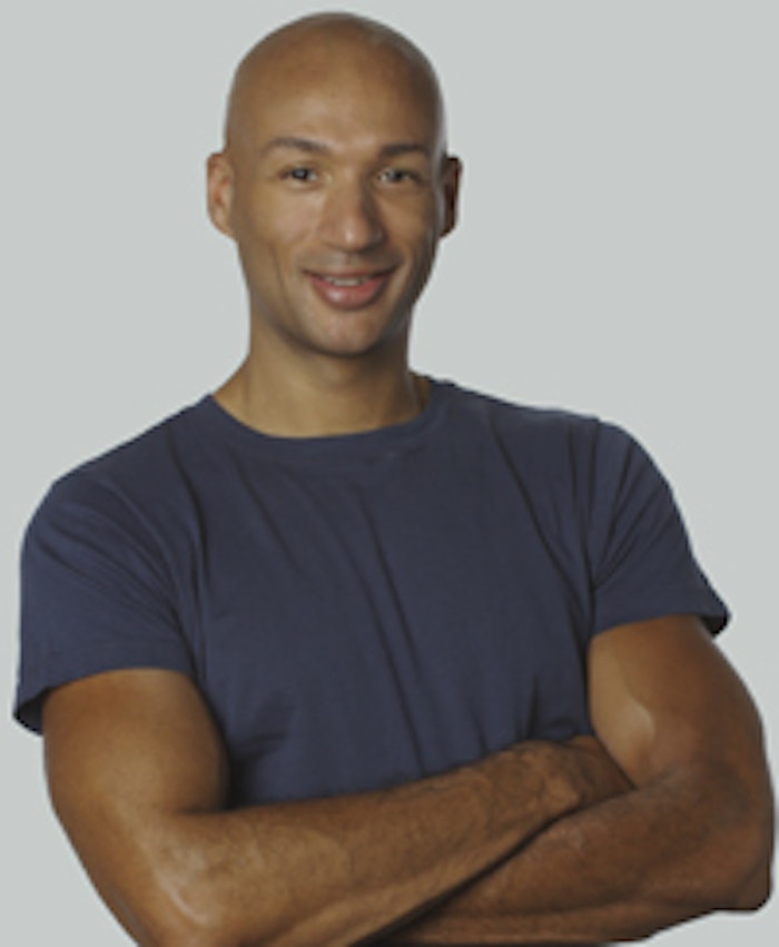 SI0910_F2F_headshot