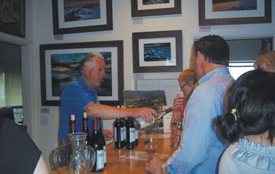 Si0910-Penning_Vitner