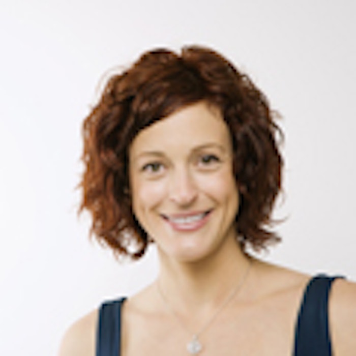 middle-aged-lady