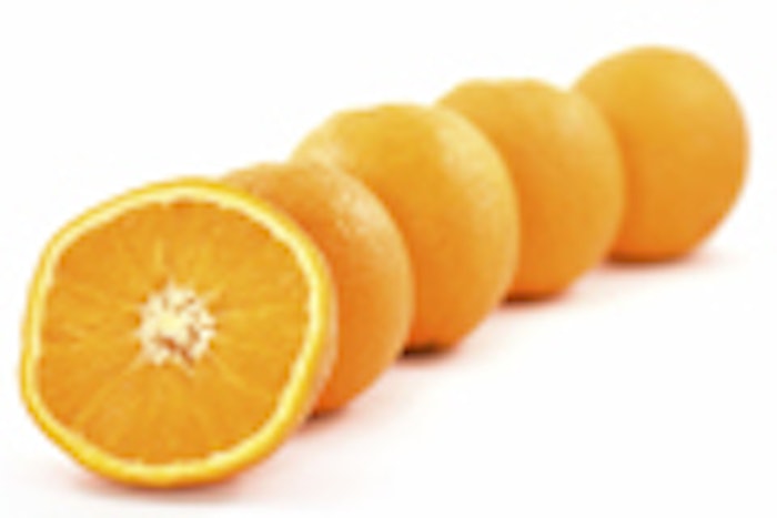 row_oranges_is