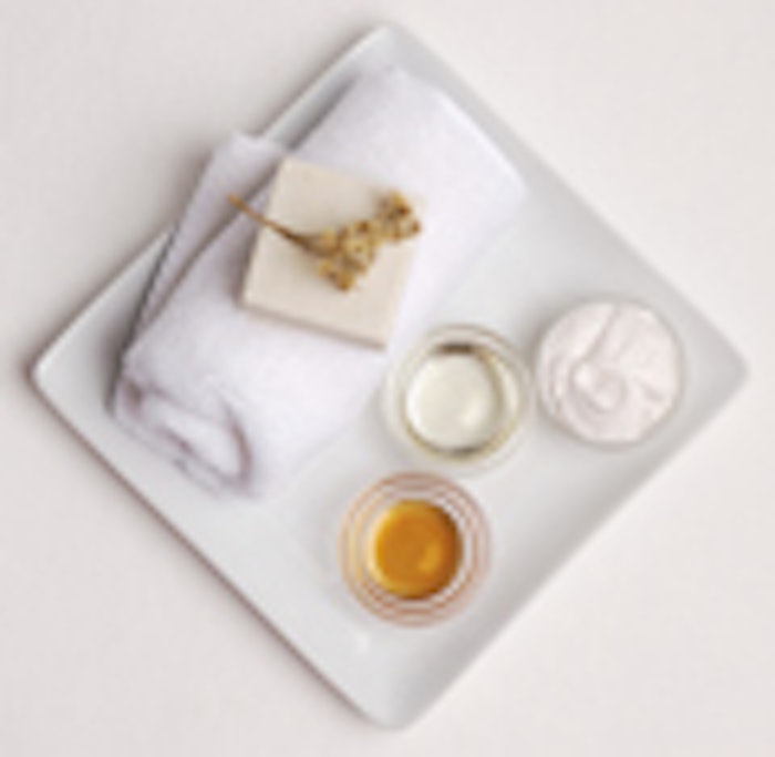 spa_tray_ingredients_is2