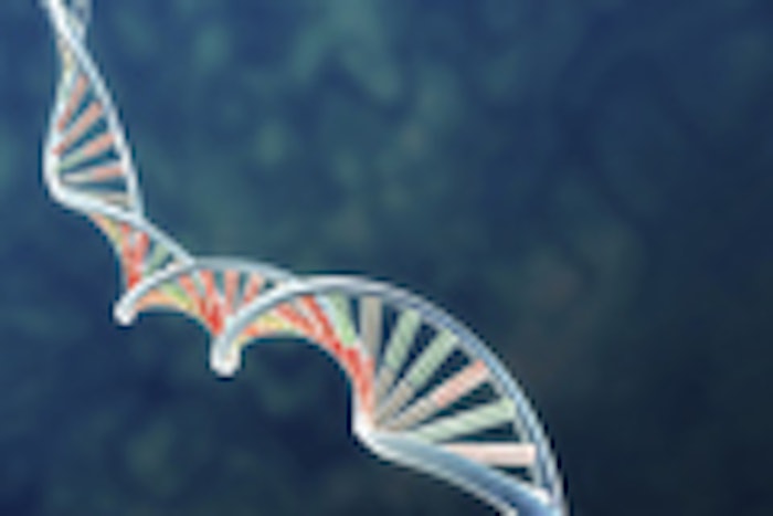 DNA-double-helix_is