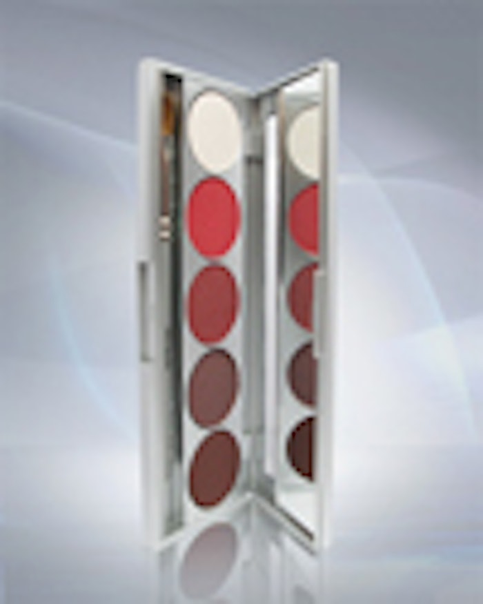 Kryolan_Shades_9335-m