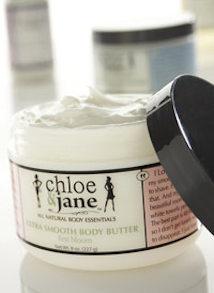 SI0910_PS_B_ChloeandJane_m