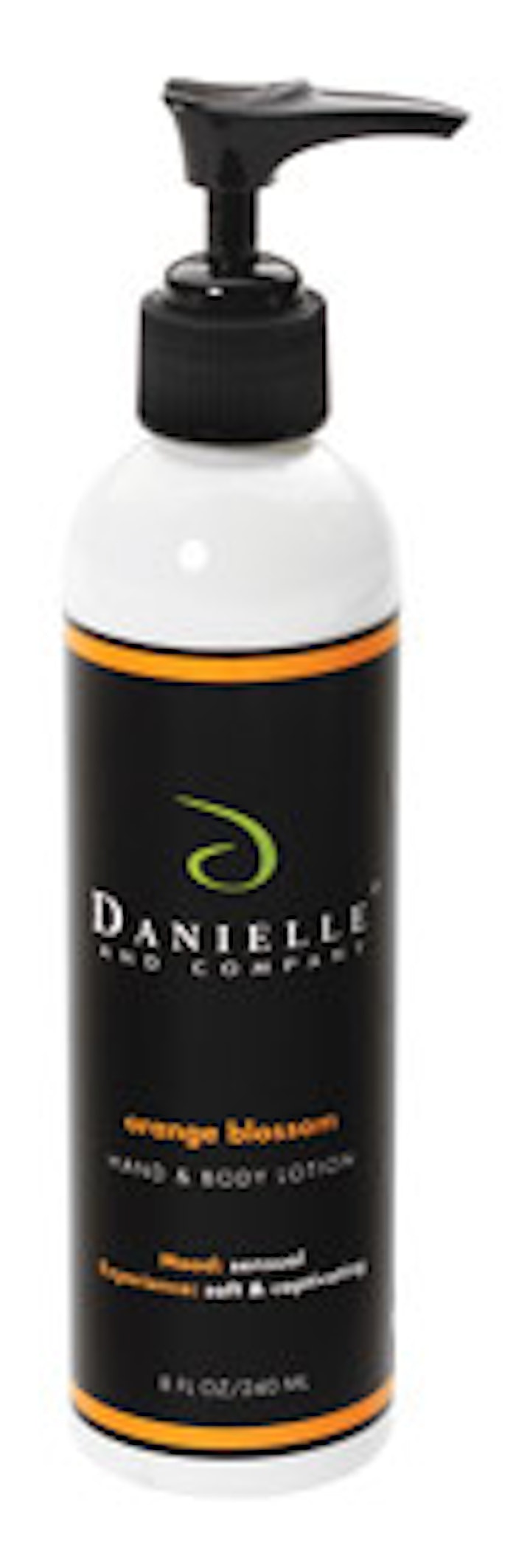 SI0910_PS_B_Danielle_m