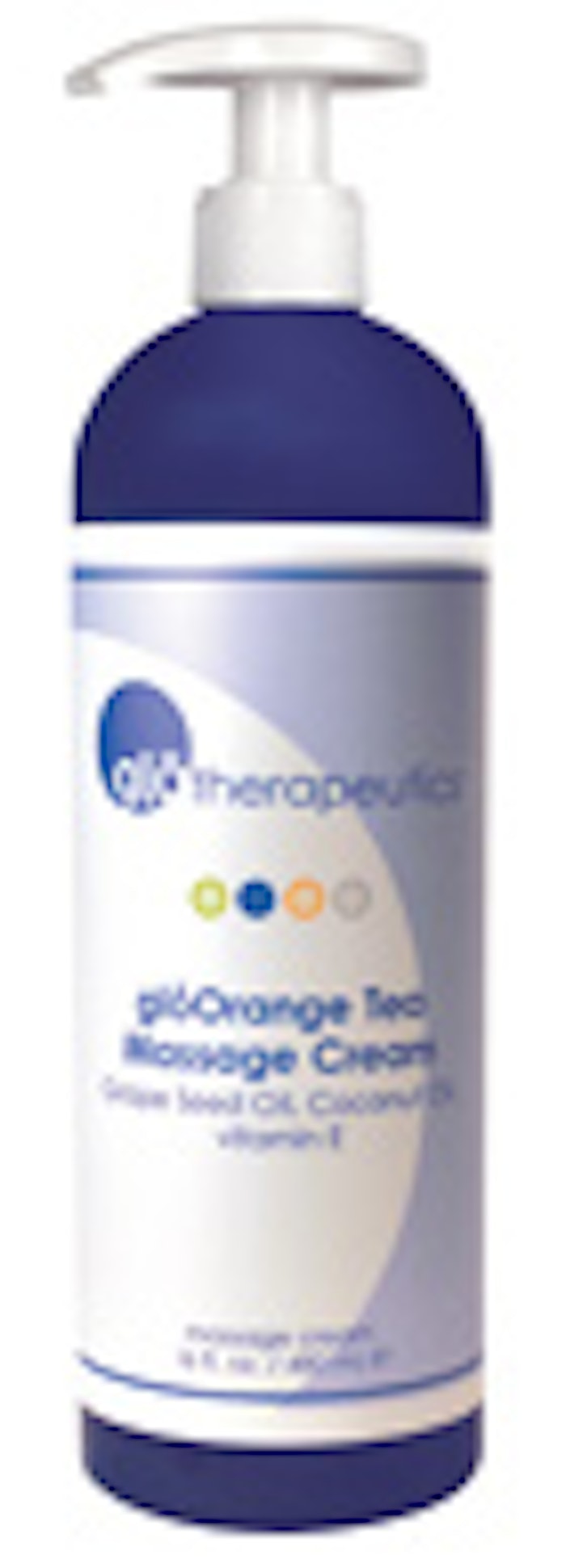 SI0910_PS_B_gloTherapeutics