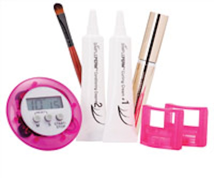 SI0910_PS_C_JBCosmetics_m