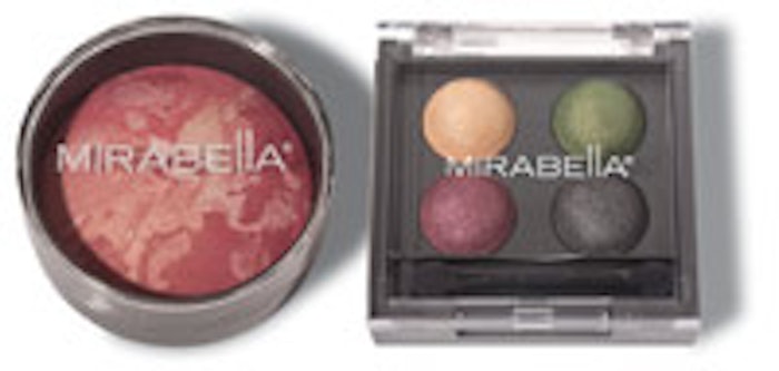 SI0910_PS_C_Mirabella_m