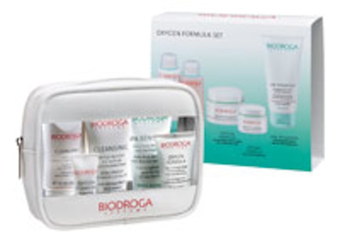 SI0910_PS_F_Biodroga_m