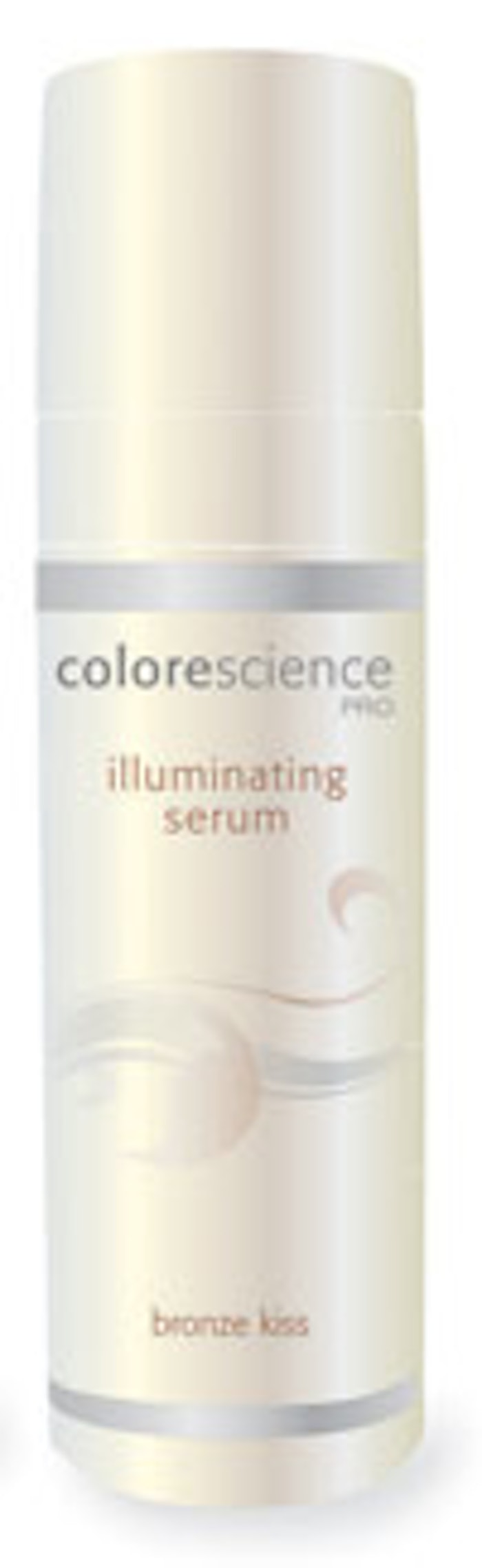 SI0910_PS_F_Colorescience_m