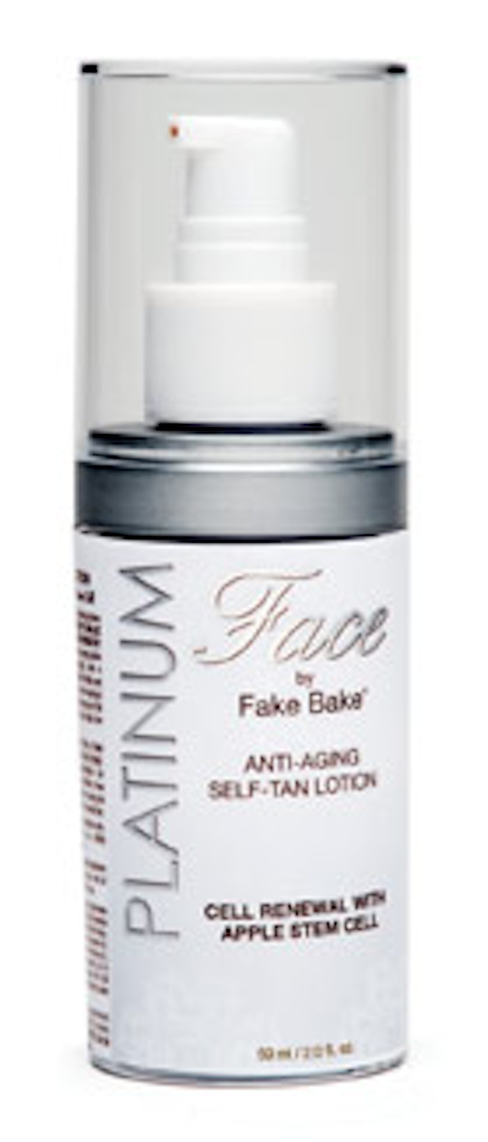 SI0910_PS_F_FakeBake_m