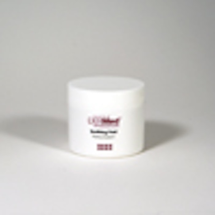 SI0910_PS_F_Institut