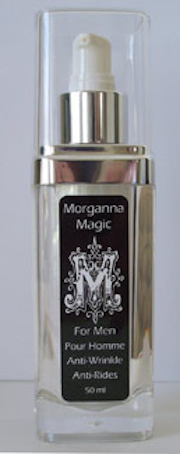 SI0910_PS_F_Morganna_m