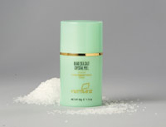 SI0910_PS_F_NaturePure_m