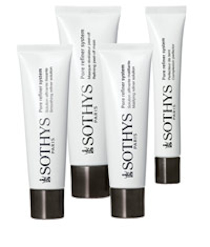 SI0910_PS_F_Sothys_m